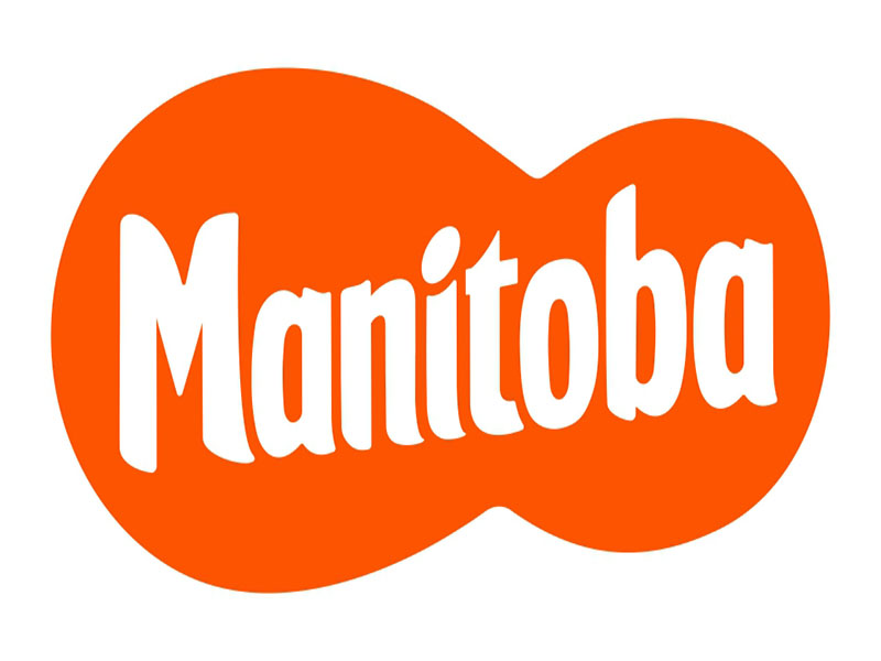 Manitoba