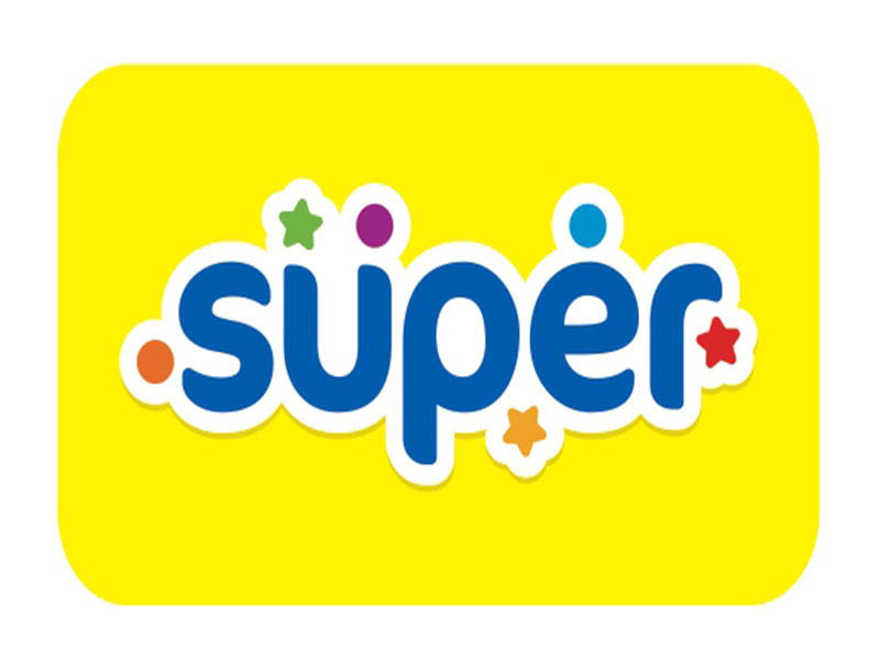 Super