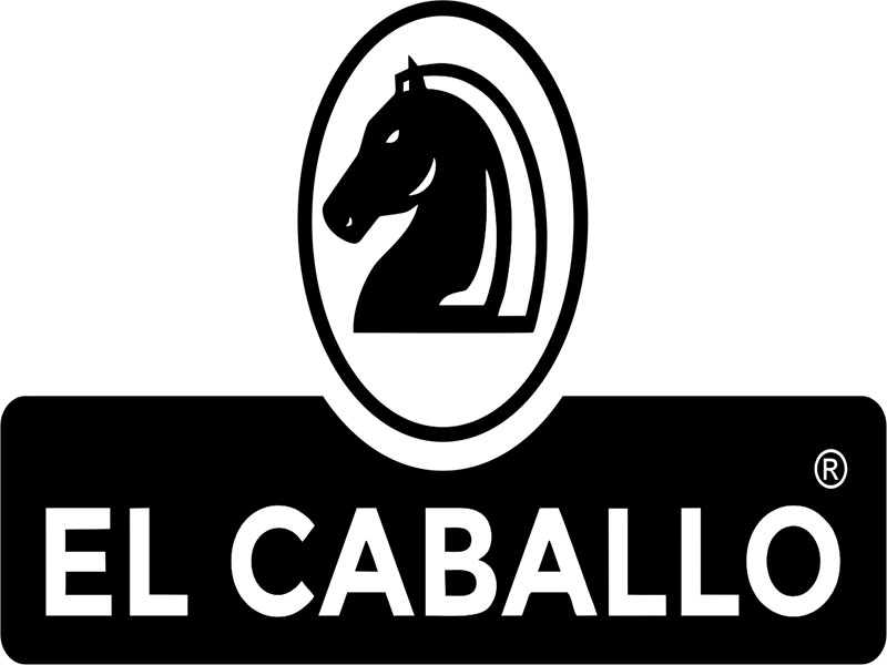 el caballo