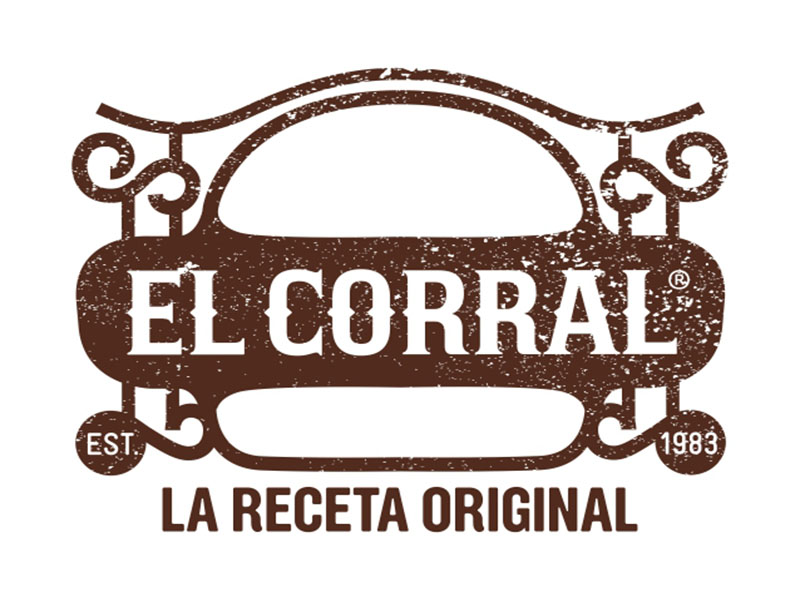 el corral