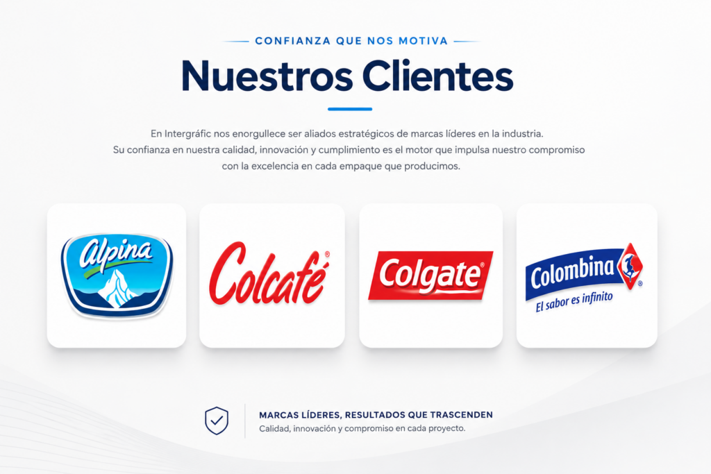 clientes