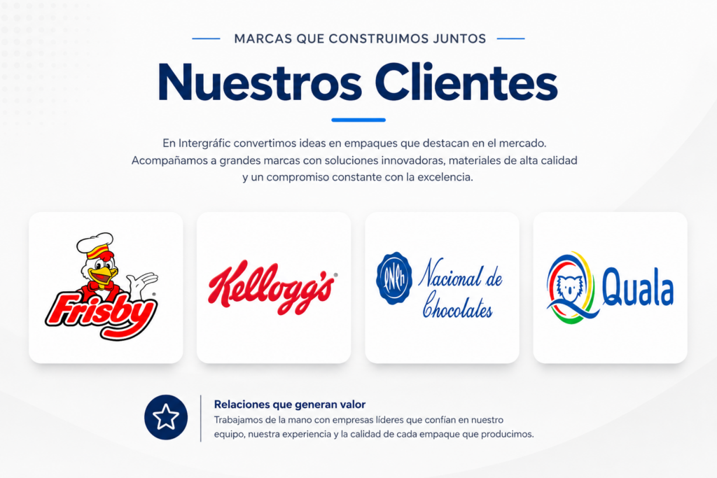 clientes2