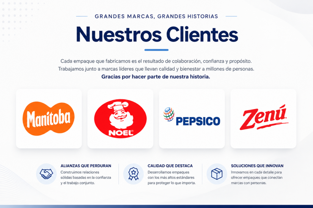clientes3