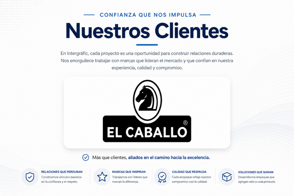 clientes4