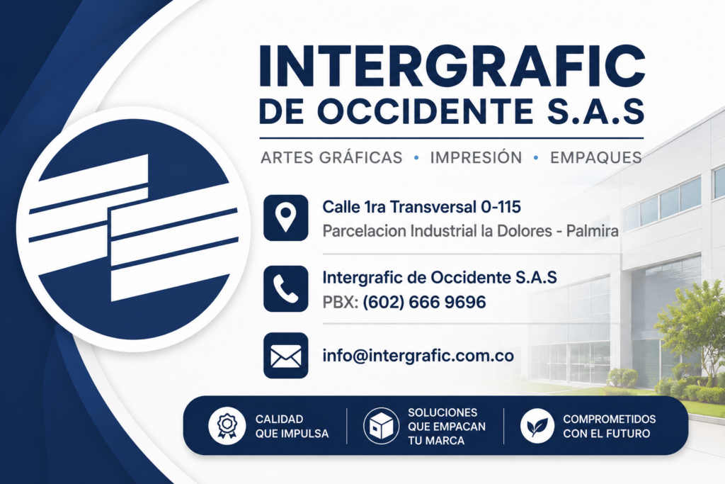 contacto